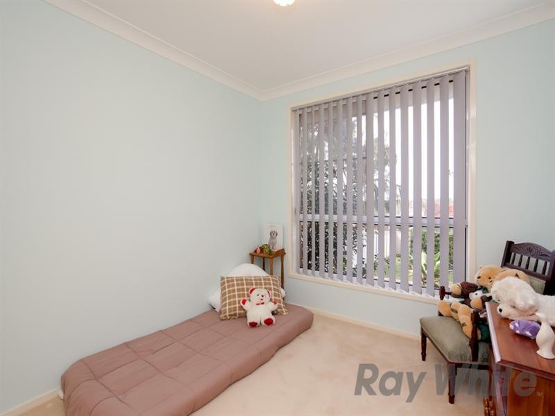 14 Kirkwood Close, Cameron Park NSW 2285