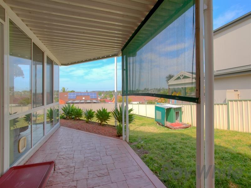 14 Kirkwood Close, Cameron Park NSW 2285