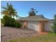 14 Kirkwood Close, Cameron Park NSW 2285