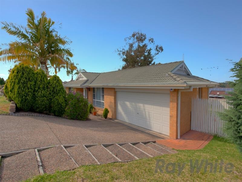 14 Kirkwood Close, Cameron Park NSW 2285