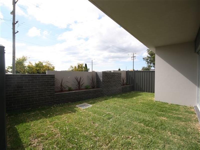 2/155 Newcastle Road, Wallsend NSW 2287