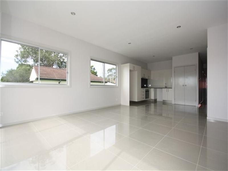 5/155 Newcastle Road, Wallsend NSW 2287