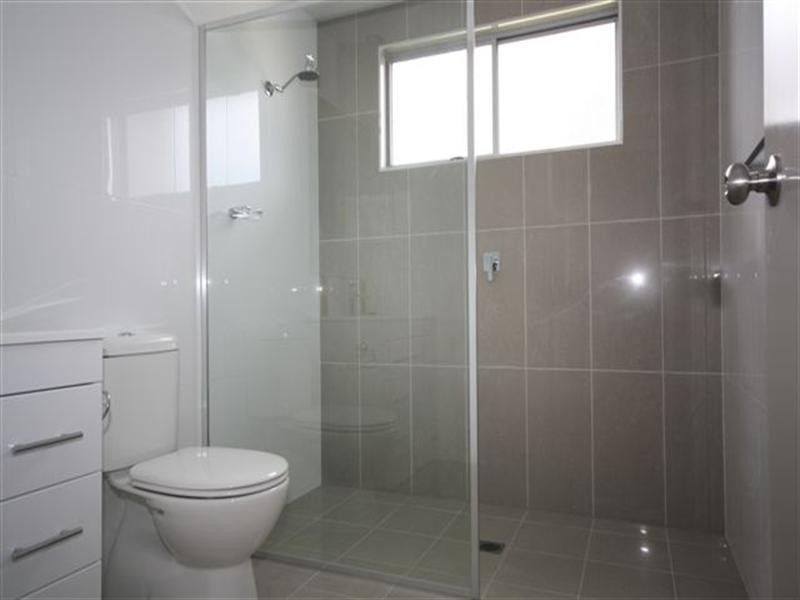 5/155 Newcastle Road, Wallsend NSW 2287