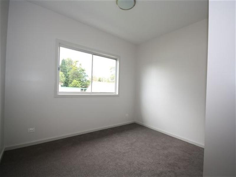 5/155 Newcastle Road, Wallsend NSW 2287