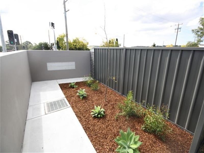 5/155 Newcastle Road, Wallsend NSW 2287