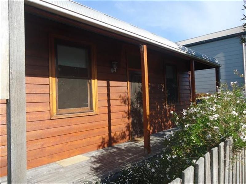 3 Hogue Street, Maryville NSW 2293