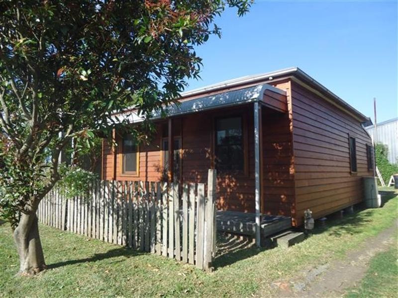 3 Hogue Street, Maryville NSW 2293