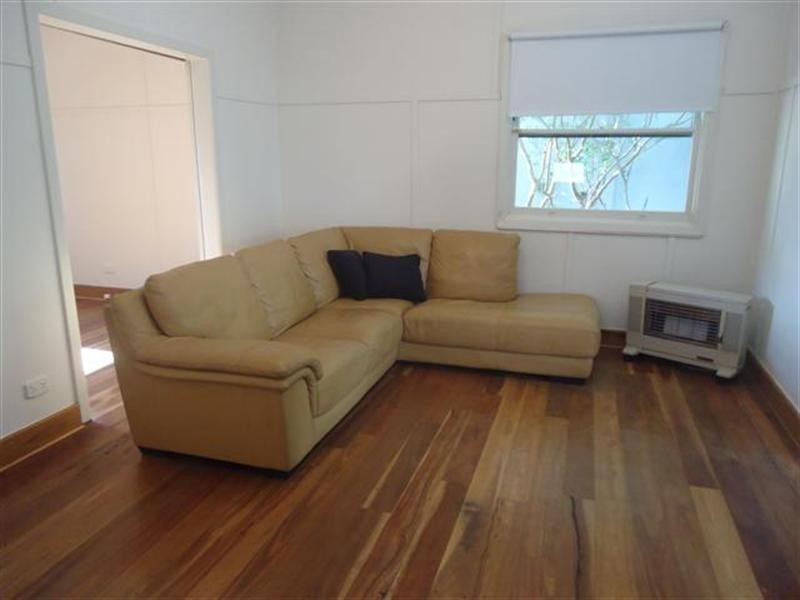 3 Hogue Street, Maryville NSW 2293