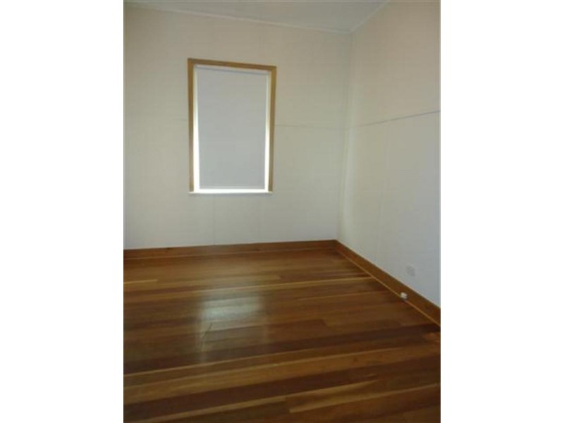 3 Hogue Street, Maryville NSW 2293