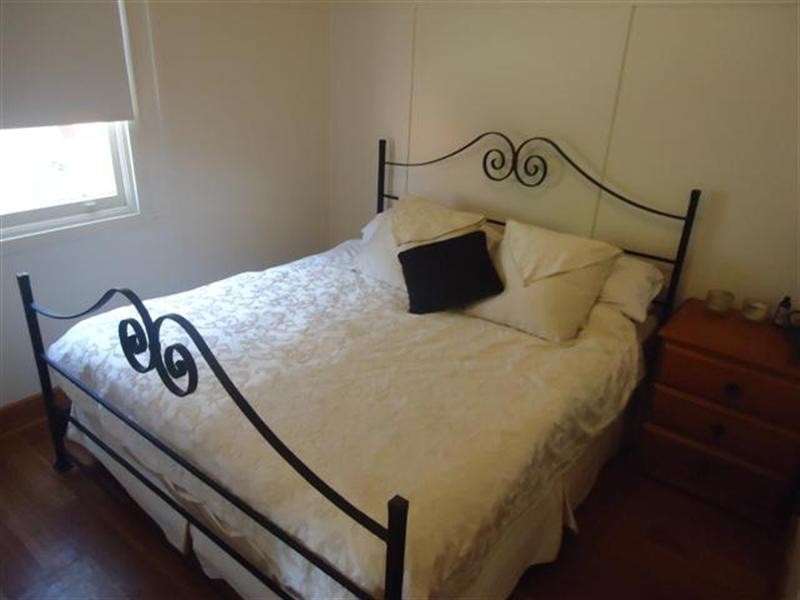 3 Hogue Street, Maryville NSW 2293