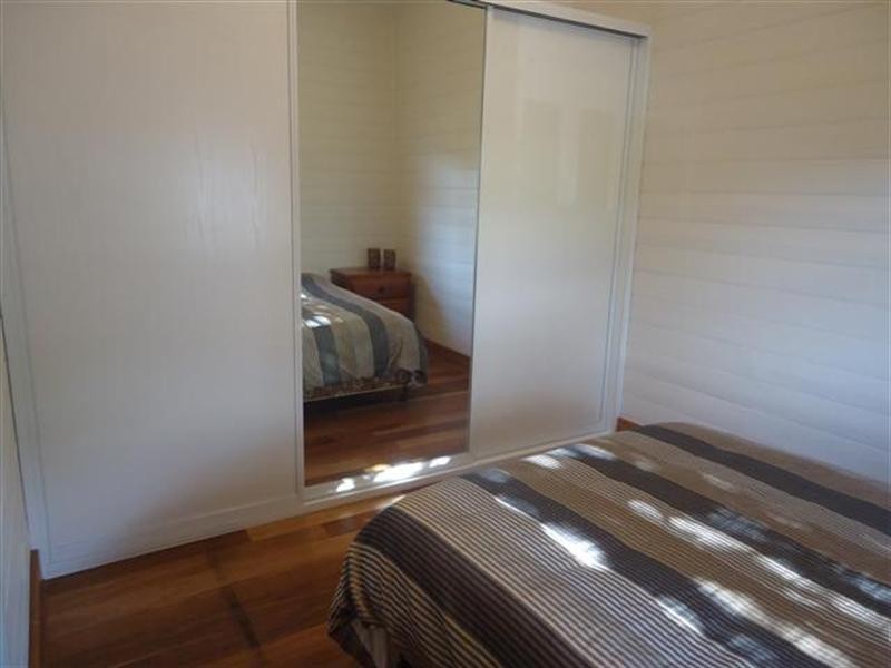 3 Hogue Street, Maryville NSW 2293