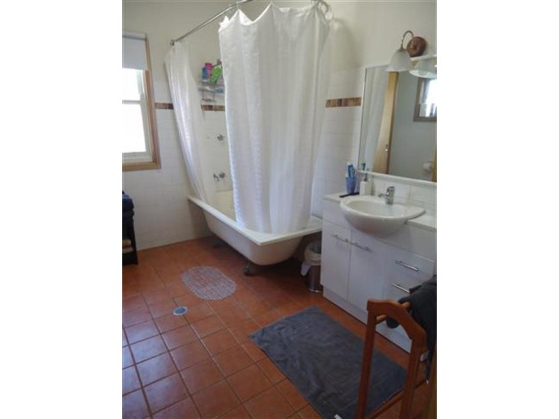 3 Hogue Street, Maryville NSW 2293