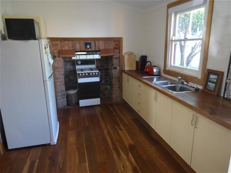 3 Hogue Street, Maryville NSW 2293