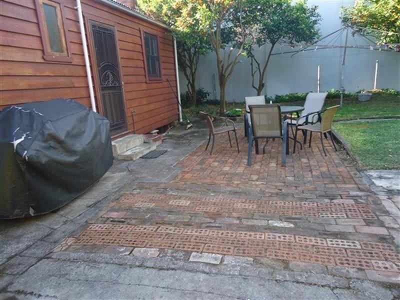 3 Hogue Street, Maryville NSW 2293