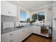 10a George Street, Highfields NSW 2289