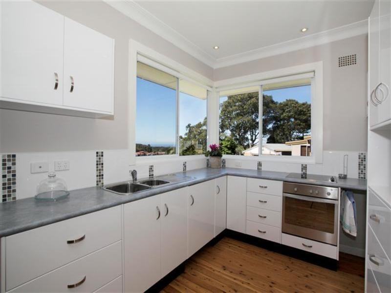 10a George Street, Highfields NSW 2289