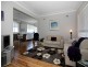 10a George Street, Highfields NSW 2289