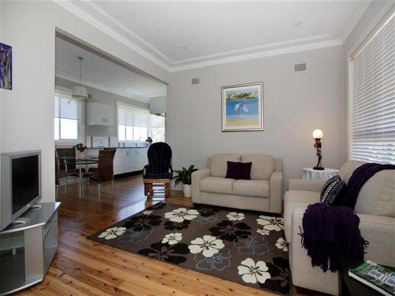 10a George Street, Highfields NSW 2289