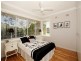 10a George Street, Highfields NSW 2289