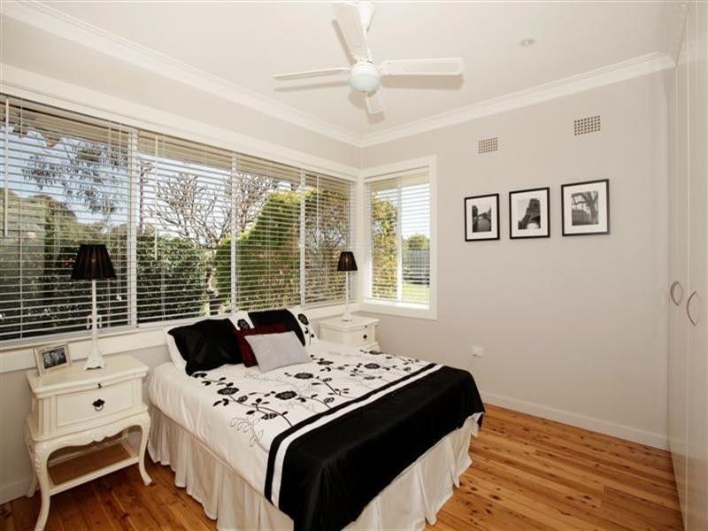 10a George Street, Highfields NSW 2289
