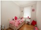 10a George Street, Highfields NSW 2289