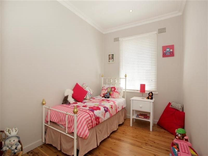 10a George Street, Highfields NSW 2289