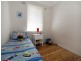 10a George Street, Highfields NSW 2289