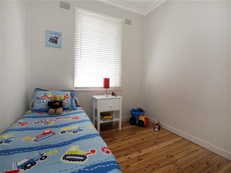 10a George Street, Highfields NSW 2289