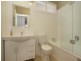 10a George Street, Highfields NSW 2289