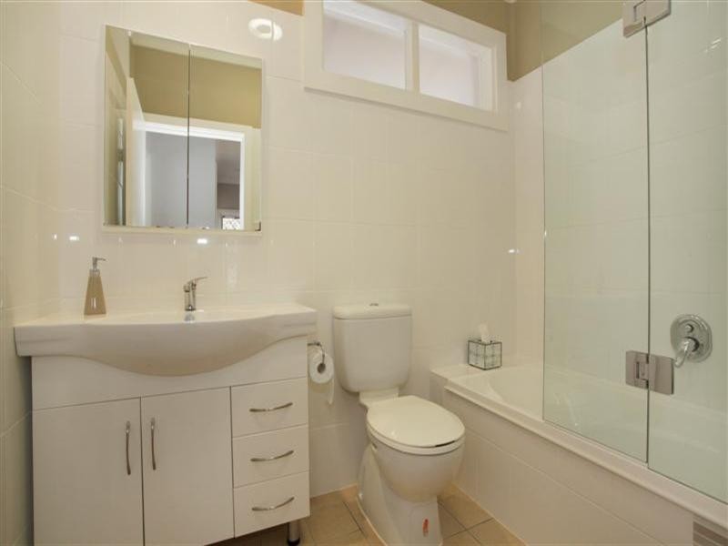10a George Street, Highfields NSW 2289