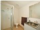 10a George Street, Highfields NSW 2289