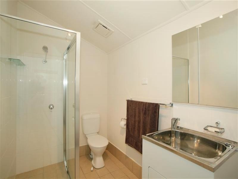 10a George Street, Highfields NSW 2289