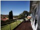 10a George Street, Highfields NSW 2289