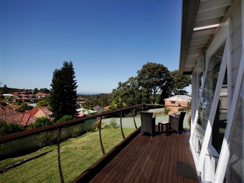 10a George Street, Highfields NSW 2289