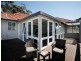 10a George Street, Highfields NSW 2289