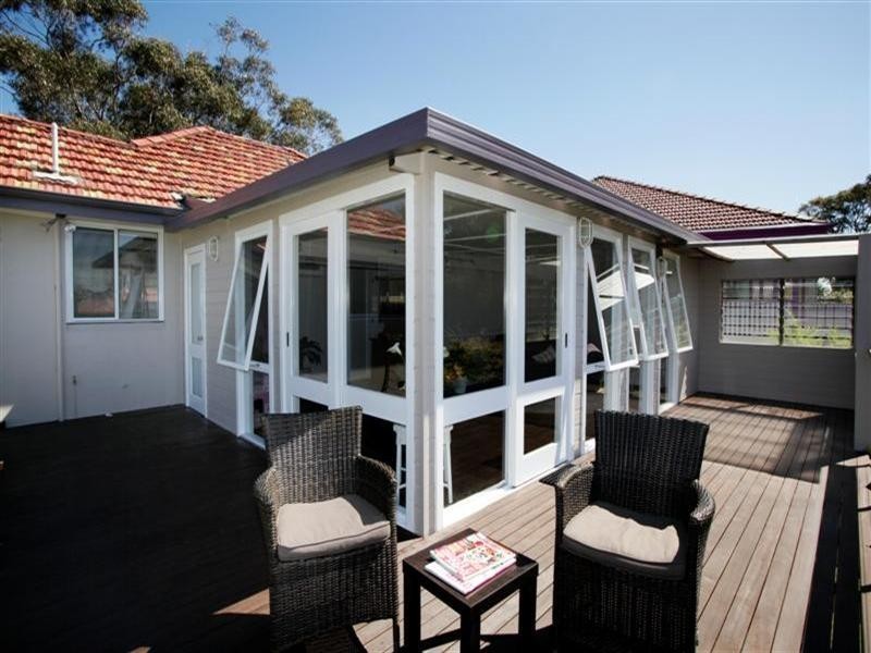 10a George Street, Highfields NSW 2289
