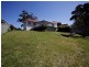 10a George Street, Highfields NSW 2289
