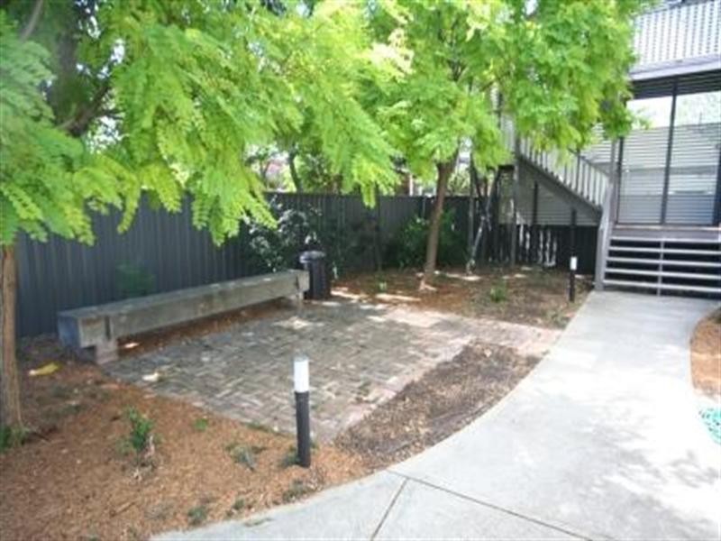 6/92A Young Street, Carrington NSW 2294