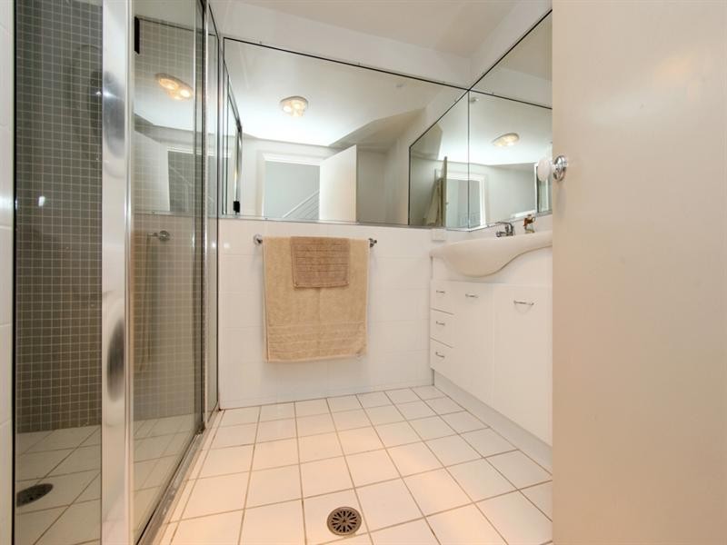 6/92A Young Street, Carrington NSW 2294