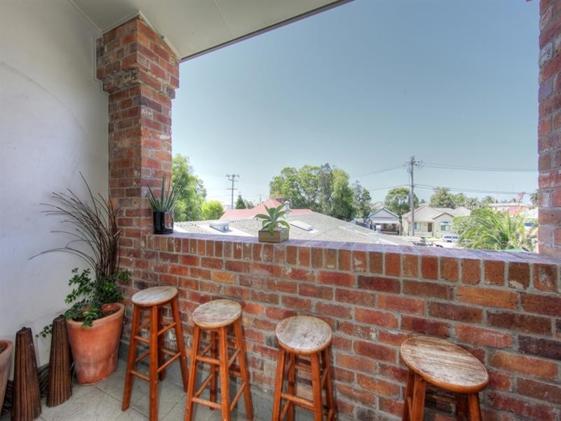 6/92A Young Street, Carrington NSW 2294