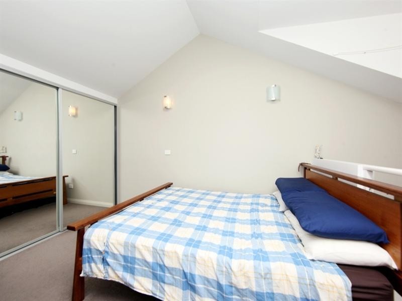 6/92A Young Street, Carrington NSW 2294