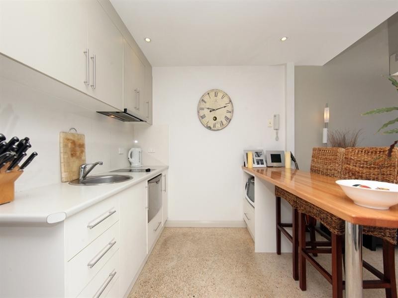 6/92A Young Street, Carrington NSW 2294