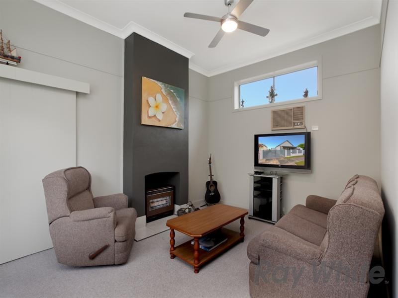 1 Northumberland Street, Maryville NSW 2293