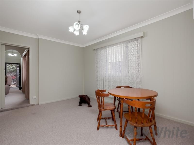 1 Northumberland Street, Maryville NSW 2293