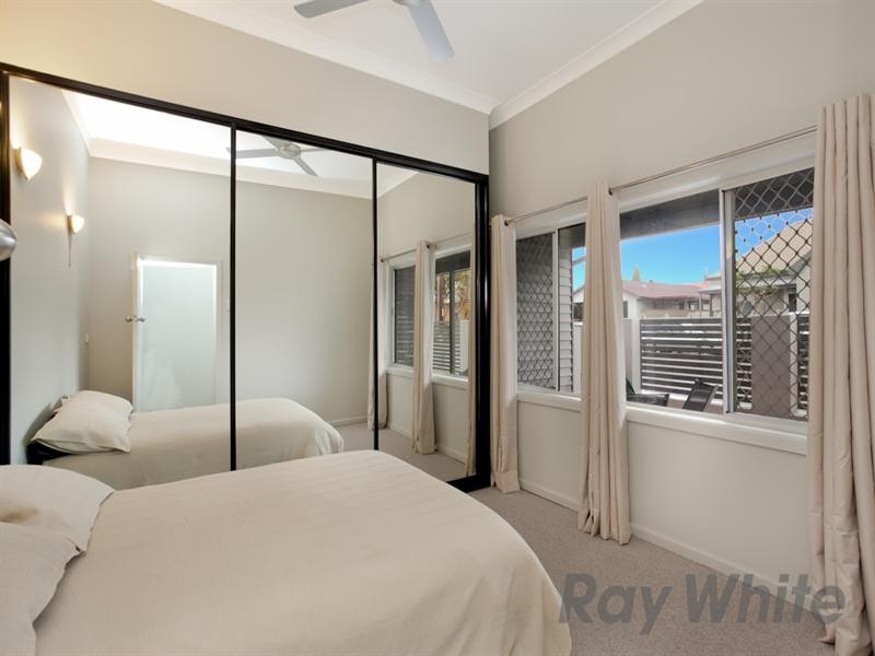 1 Northumberland Street, Maryville NSW 2293