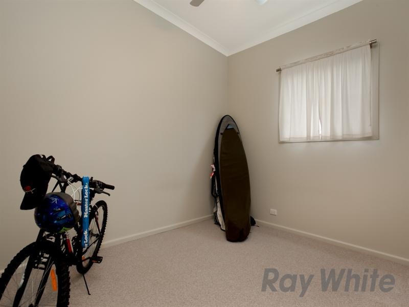 1 Northumberland Street, Maryville NSW 2293