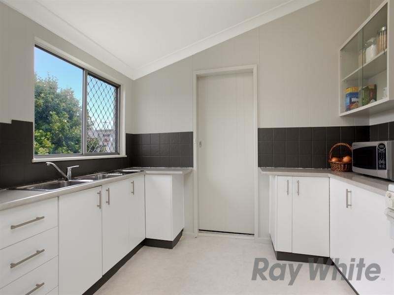 1 Northumberland Street, Maryville NSW 2293