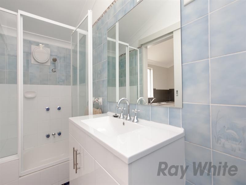 1 Northumberland Street, Maryville NSW 2293