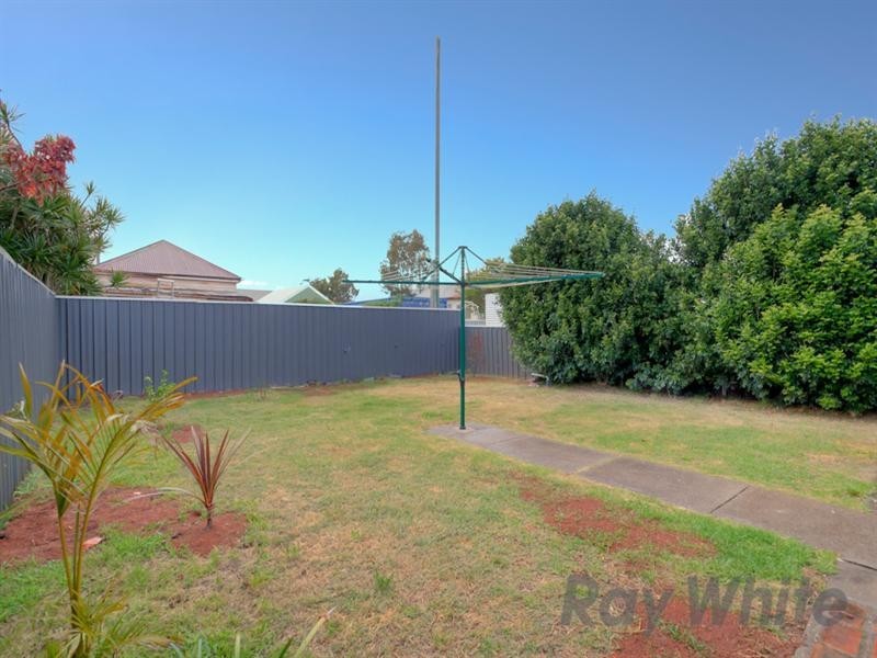 1 Northumberland Street, Maryville NSW 2293