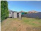 1 Northumberland Street, Maryville NSW 2293